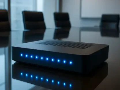 ¿Cómo Planea Telefónica Alemania Liderar el Mercado B2B?