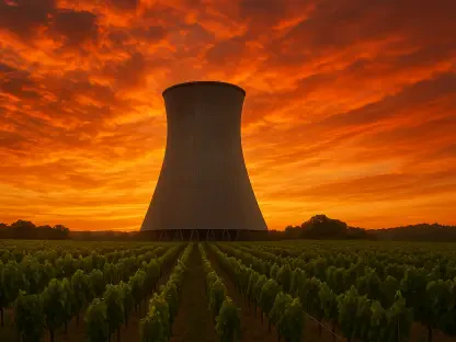 La Prórroga de Almaraz Reabre el Debate Nuclear en Cataluña