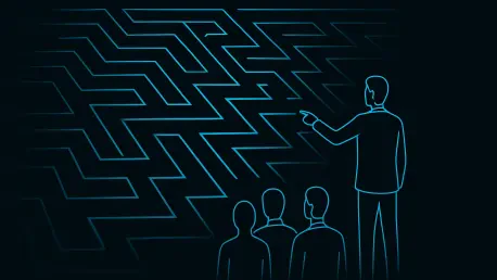 El Liderazgo Humano Ante el Auge de la Inteligencia Artificial