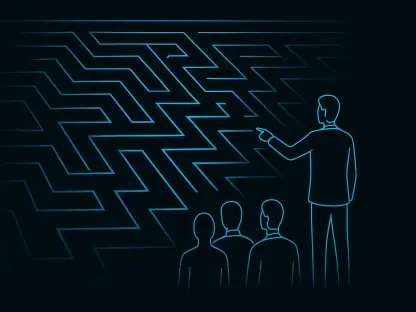 El Liderazgo Humano Ante el Auge de la Inteligencia Artificial