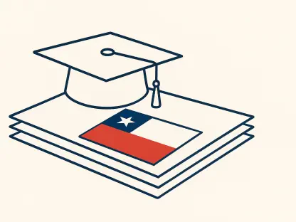 Polémica por Cambios en los Fondos de Ciencia en Chile