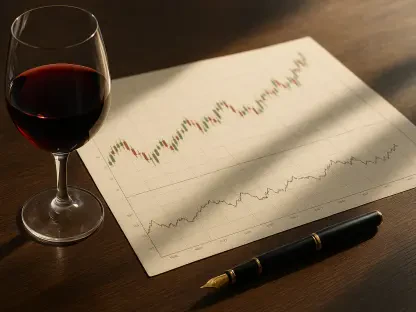 ¿Por Qué Onchena Triplicó sus Beneficios en 2025?