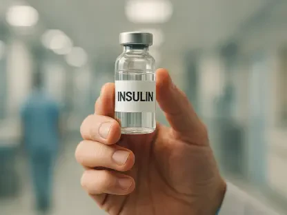 ¿Quién Sanará el Sistema de Salud de California?