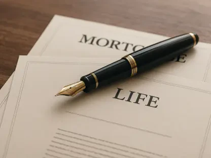 ¿Puede un Seguro de Vida no Cubrir una Hipoteca Tras un Fallecimiento?