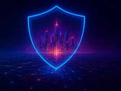 Ethereum Prioriza la Seguridad Probada ante la Era Cuántica