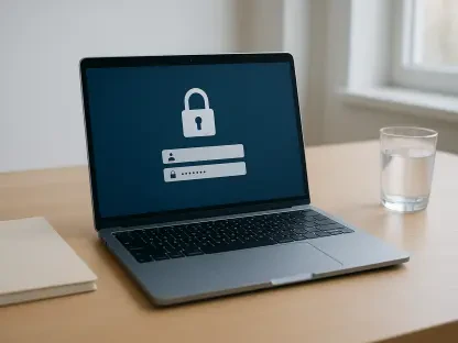 Claves de Ciberseguridad para una Vuelta al Cole Segura