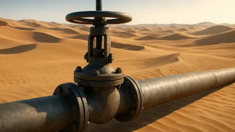 La AIE Reduce la Oferta de Petróleo ante la Crisis en Ormuz
