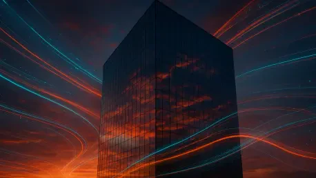 ¿Cómo Funcionan las Nuevas Inversiones de los Fondos FAL?