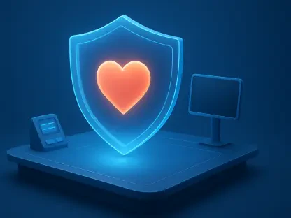 Valencia Crea Oficinas de Ciberseguridad y Dato de Salud