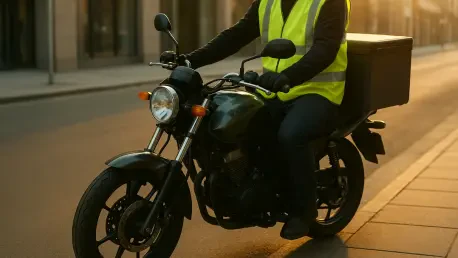 Venezuela: Nuevas Reglas para Delivery y Cortes Eléctricos