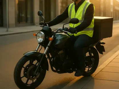 Venezuela: Nuevas Reglas para Delivery y Cortes Eléctricos