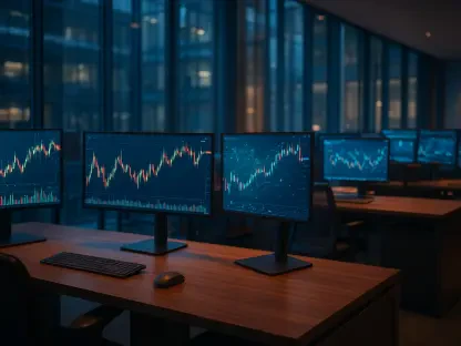 Las Cinco Mejores Acciones Para Invertir En El Sector Cripto