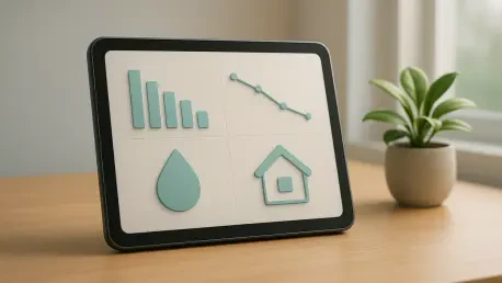 ¿Cómo Funciona el Nuevo Plan de Ahorro de Energía en Colombia?