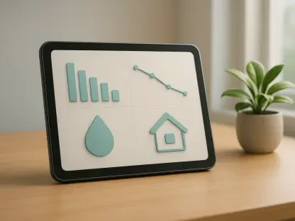 ¿Cómo Funciona el Nuevo Plan de Ahorro de Energía en Colombia?
