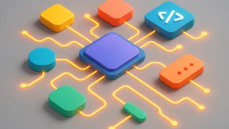 Salesforce Lanza Slack Code para Programar con IA en Equipo