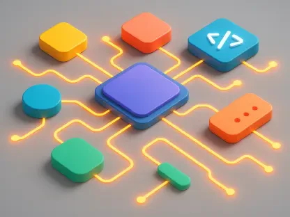 Salesforce Lanza Slack Code para Programar con IA en Equipo