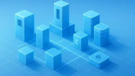 ¿Cómo regular la moderación de contenidos sin vulnerar derechos?