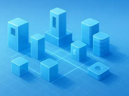 ¿Cómo regular la moderación de contenidos sin vulnerar derechos?