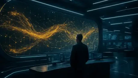 ¿Cómo Será el Futuro del Desarrollo de Software en 2026?