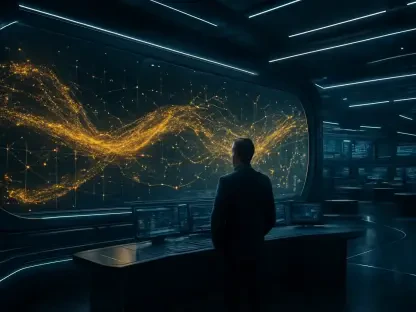 ¿Cómo Será el Futuro del Desarrollo de Software en 2026?