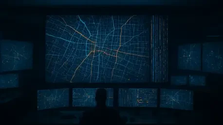 ¿Es el Futuro de la Movilidad Autónoma en Buenos Aires?