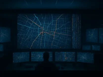 ¿Es el Futuro de la Movilidad Autónoma en Buenos Aires?