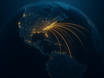 ¿Es Félix Pago la Nueva Banca Digital para los Migrantes?