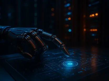 ¿Cómo Transformará la IA el Futuro de la Robótica Humanoide?