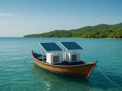 La Resiliencia de los Pescadores y la Soberanía en Vieques