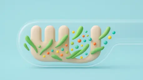 ¿Cómo Influye la Microbiota en Nuestra Salud Integral?