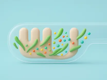 ¿Cómo Influye la Microbiota en Nuestra Salud Integral?