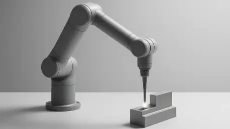 ¿Podrán las PyMEs Argentinas Superar su Peor Crisis Productiva?