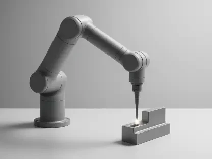 ¿Podrán las PyMEs Argentinas Superar su Peor Crisis Productiva?