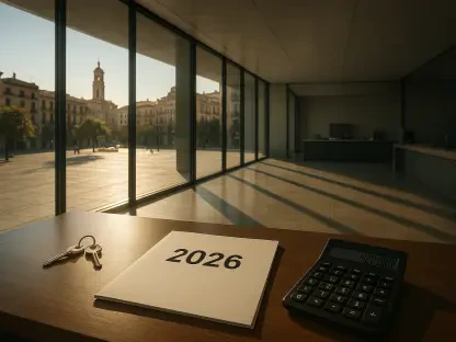 Las Mejores Hipotecas Fijas en España para Septiembre de 2026