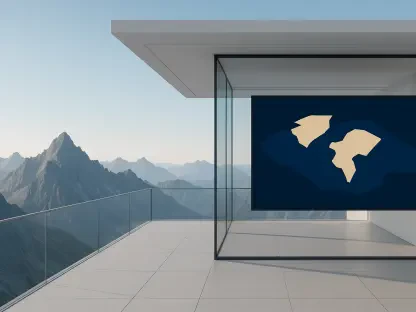 ¿Qué Es Gran Adria, el Continente Perdido Bajo Europa?