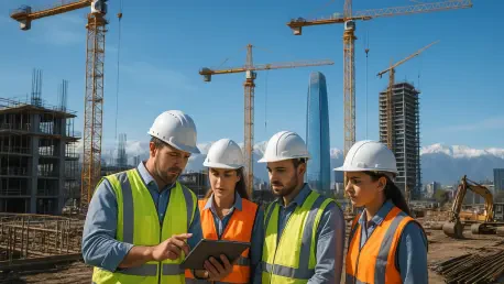 ¿Es Realista Bajar el Desempleo al 6,5% en Chile para 2030?
