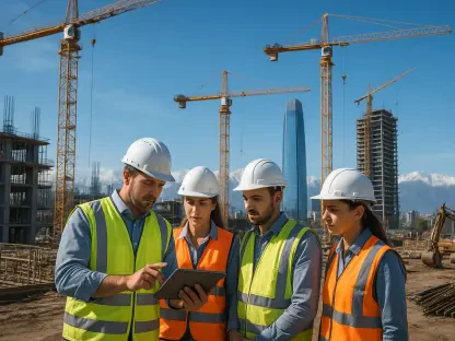¿Es Realista Bajar el Desempleo al 6,5% en Chile para 2030?