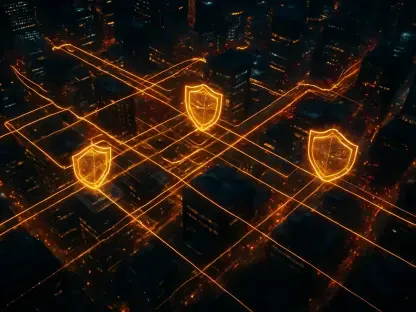 La Confianza Digital Es el Nuevo Paradigma de Seguridad
