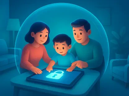 ¿Cómo Proteger a los Niños de la IA y el Engaño Digital?