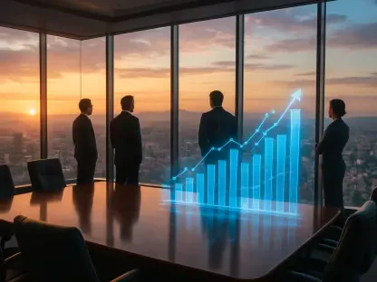 ¿Por Qué Puente Es la Mejor Banca de Inversión de 2026?