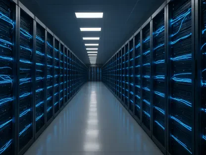 ¿Cómo Impulsa la IA la Transformación en la Nube?