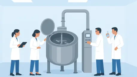 Crisis de la Producción Pública de Medicamentos en Argentina