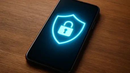 ¿Es Realmente Seguro Usar el Celular como Único Dispositivo?