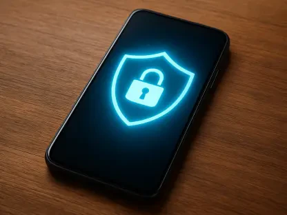 ¿Es Realmente Seguro Usar el Celular como Único Dispositivo?