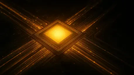 ¿Qué Significa Gemini 3.7 Flash para el Futuro de la IA?