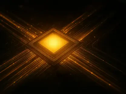 ¿Qué Significa Gemini 3.7 Flash para el Futuro de la IA?
