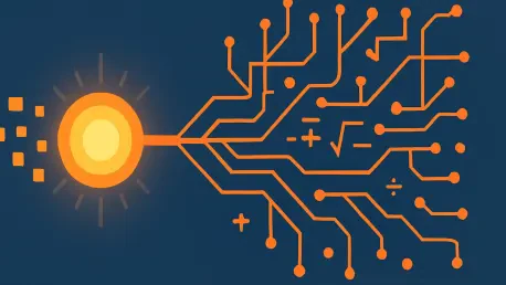MIT Crea FSNet: IA Que Acelera La Optimización de Sistemas Complejos
