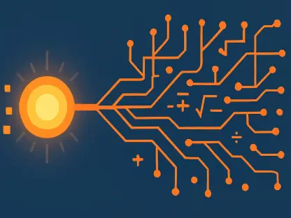 MIT Crea FSNet: IA Que Acelera La Optimización de Sistemas Complejos