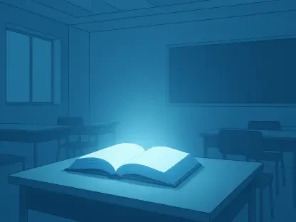 IA y Pedagogía: El Futuro de la Docencia Universitaria