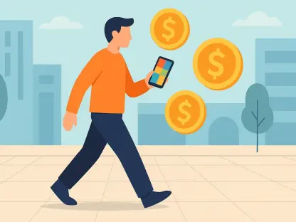 El Mercado de Telecomunicaciones en México Apuesta por el Valor